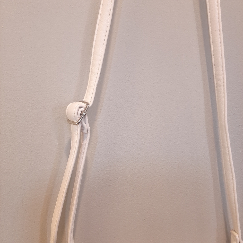 ❌SOLD❌ - Picture 8 of 15